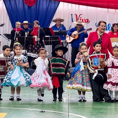 Whatsapp Image 2024 09 13 At 21.11.01 14