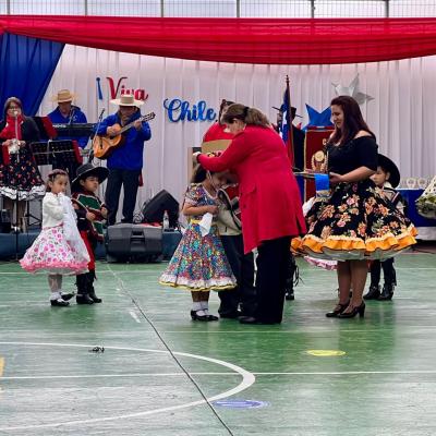 Whatsapp Image 2024 09 13 At 21.11.01 15