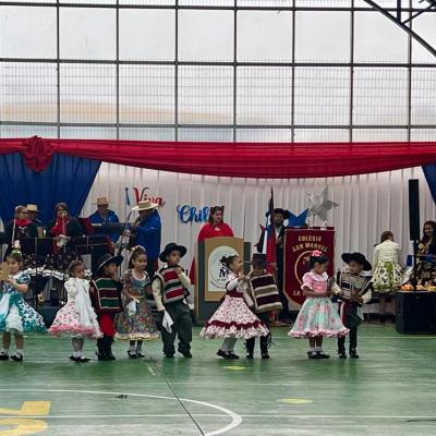 Whatsapp Image 2024 09 13 At 21.11.01 16