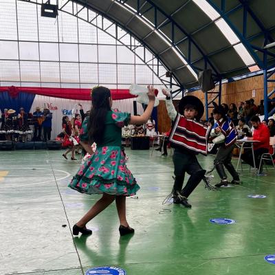 Whatsapp Image 2024 09 13 At 21.11.01 17