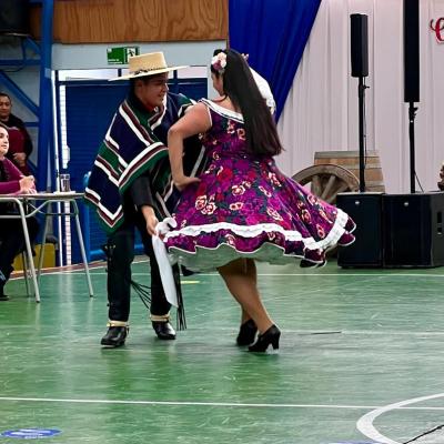 Whatsapp Image 2024 09 13 At 21.11.01 18