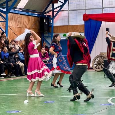 Whatsapp Image 2024 09 13 At 21.11.01 19