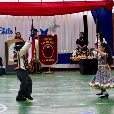 Whatsapp Image 2024 09 13 At 21.11.01 1