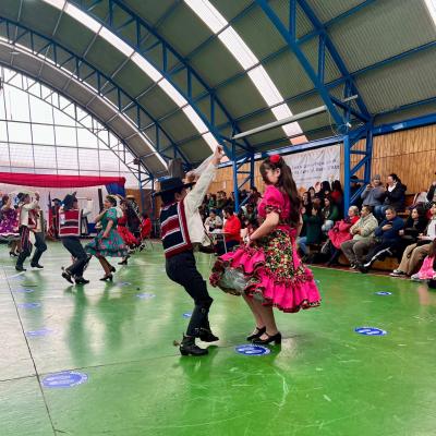 Whatsapp Image 2024 09 13 At 21.11.01 20