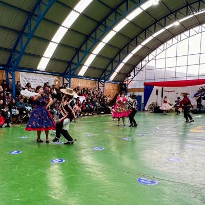 Whatsapp Image 2024 09 13 At 21.11.01 21