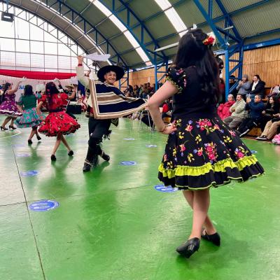 Whatsapp Image 2024 09 13 At 21.11.01 22