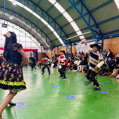 Whatsapp Image 2024 09 13 At 21.11.01 23