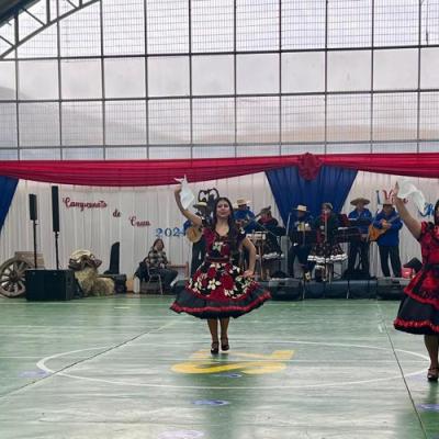 Whatsapp Image 2024 09 13 At 21.11.01 24