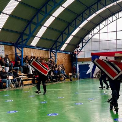 Whatsapp Image 2024 09 13 At 21.11.01 25