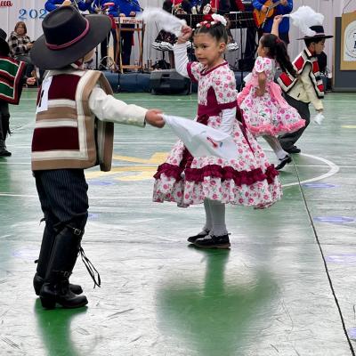 Whatsapp Image 2024 09 13 At 21.11.01 2