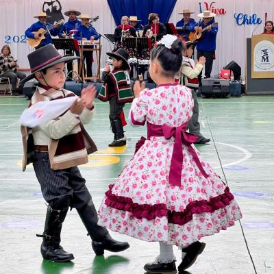 Whatsapp Image 2024 09 13 At 21.11.01 3