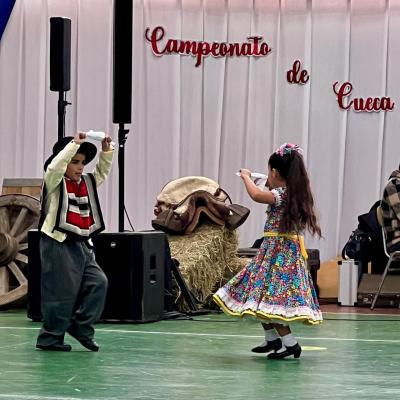 Whatsapp Image 2024 09 13 At 21.11.01 4