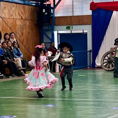 Whatsapp Image 2024 09 13 At 21.11.01 5