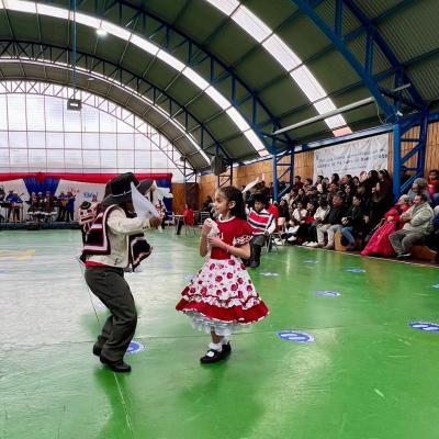 Whatsapp Image 2024 09 13 At 21.11.01 6