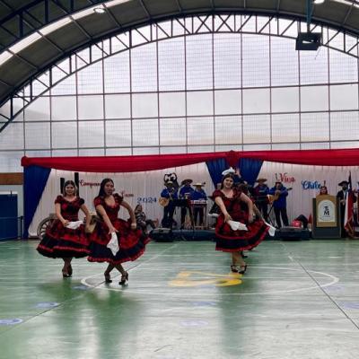 Whatsapp Image 2024 09 13 At 21.11.01 7