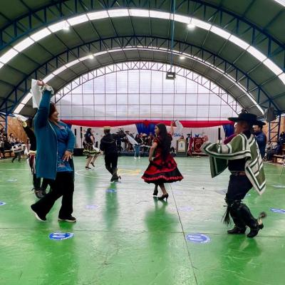 Whatsapp Image 2024 09 13 At 21.11.01 8