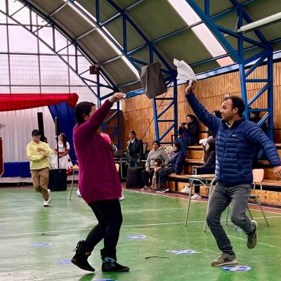 Whatsapp Image 2024 09 13 At 21.11.01 9