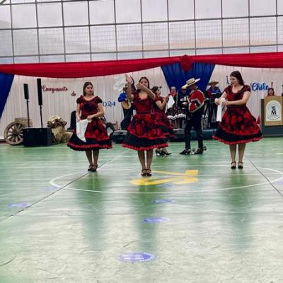 Whatsapp Image 2024 09 13 At 21.11.01