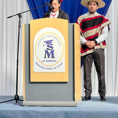 Whatsapp Image 2024 09 13 At 21.39.55 1