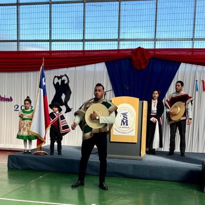 Whatsapp Image 2024 09 13 At 21.39.55