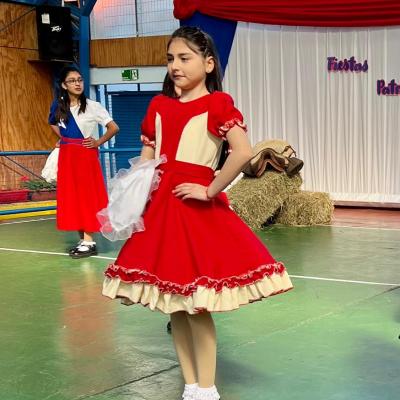 Whatsapp Image 2024 09 13 At 21.40.00 1