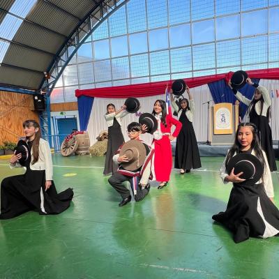 Whatsapp Image 2024 09 13 At 21.40.00 2