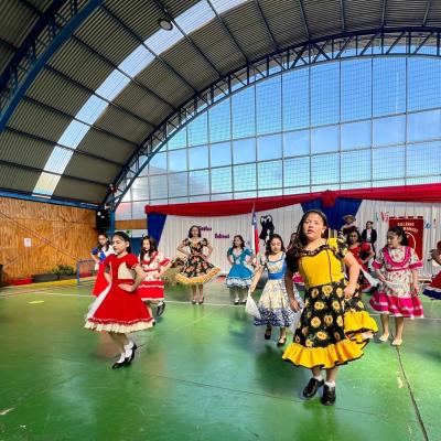 Whatsapp Image 2024 09 13 At 21.40.01 1