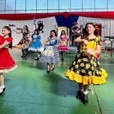 Whatsapp Image 2024 09 13 At 21.40.01