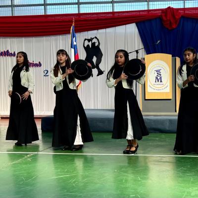 Whatsapp Image 2024 09 13 At 21.40.02 2