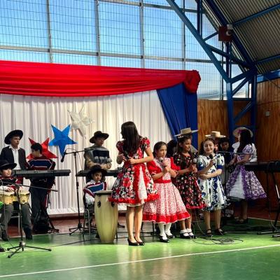 Whatsapp Image 2024 09 13 At 21.40.04 1