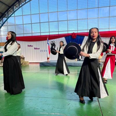 Whatsapp Image 2024 09 13 At 21.40.03