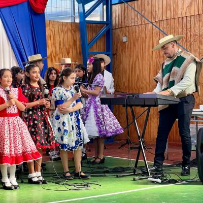 Whatsapp Image 2024 09 13 At 21.40.04 1