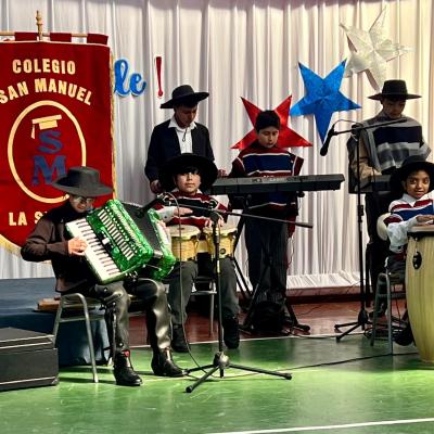 Whatsapp Image 2024 09 13 At 21.40.04 2