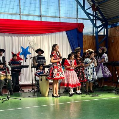 Whatsapp Image 2024 09 13 At 21.40.04