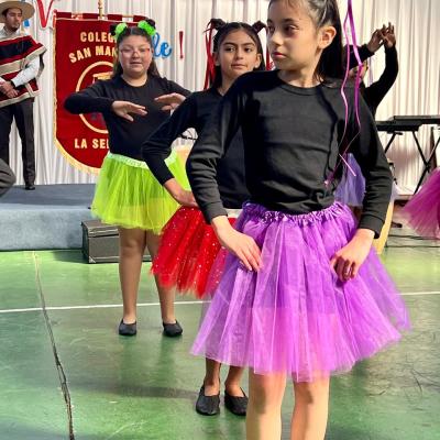 Whatsapp Image 2024 09 13 At 21.40.05 1