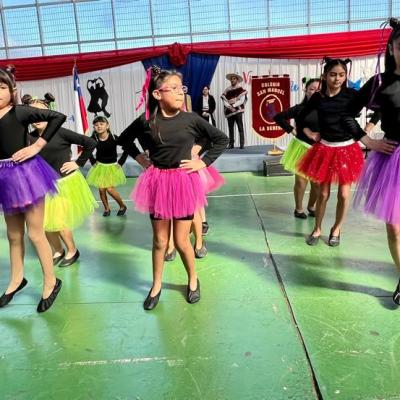 Whatsapp Image 2024 09 13 At 21.40.05