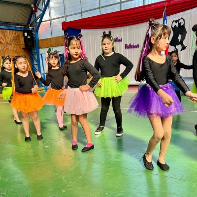 Whatsapp Image 2024 09 13 At 21.40.06 1