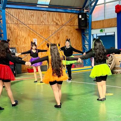 Whatsapp Image 2024 09 13 At 21.40.06 2