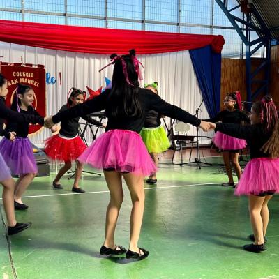 Whatsapp Image 2024 09 13 At 21.40.06 3