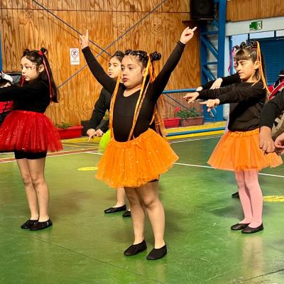 Whatsapp Image 2024 09 13 At 21.40.06