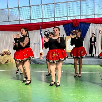 Whatsapp Image 2024 09 13 At 21.40.07 1