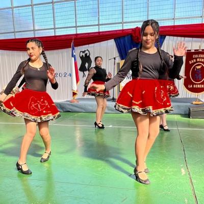 Whatsapp Image 2024 09 13 At 21.40.07