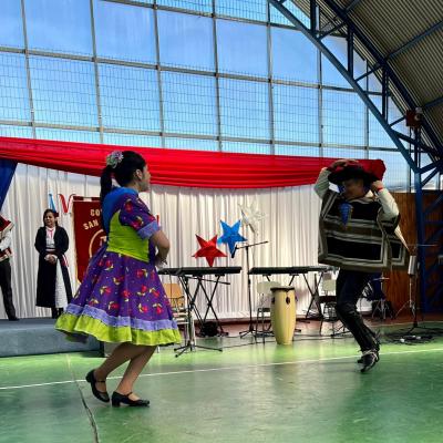 Whatsapp Image 2024 09 13 At 21.40.09 1