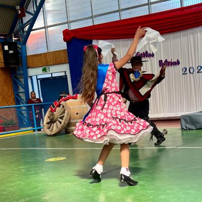 Whatsapp Image 2024 09 13 At 21.40.09 2