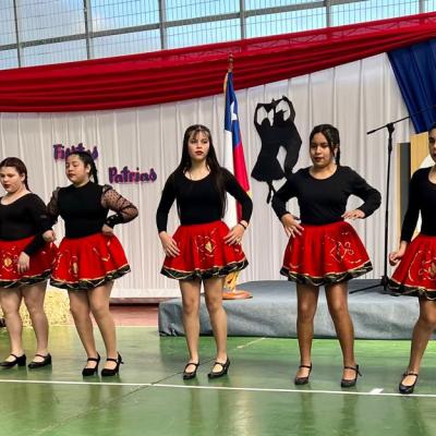 Whatsapp Image 2024 09 13 At 21.40.09