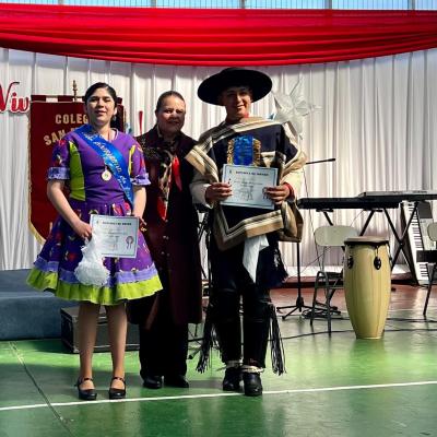 Whatsapp Image 2024 09 13 At 21.40.10 1