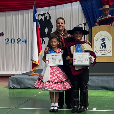 Whatsapp Image 2024 09 13 At 21.40.10