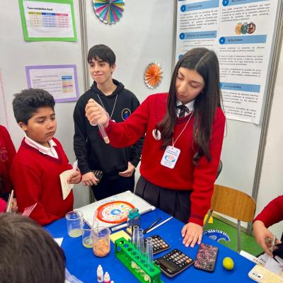 Whatsapp Image 2024 10 29 At 19.27.25 7