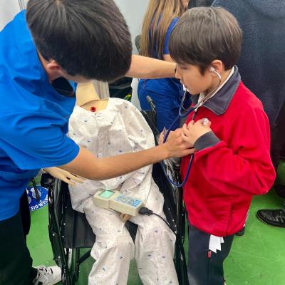 Whatsapp Image 2024 10 29 At 19.27.25