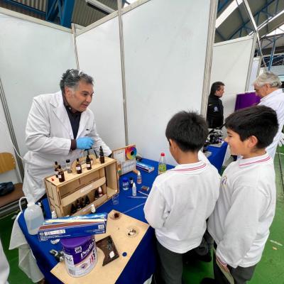 Whatsapp Image 2024 10 29 At 19.27.26 16